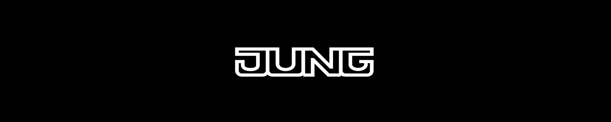 Jung