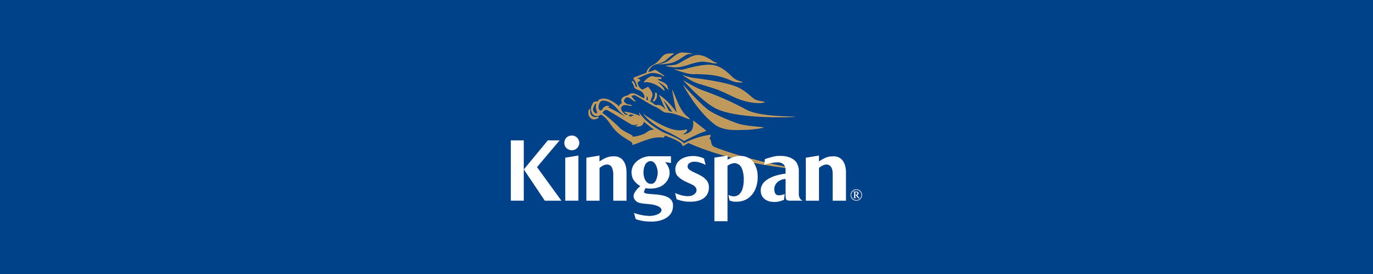 Kingspan