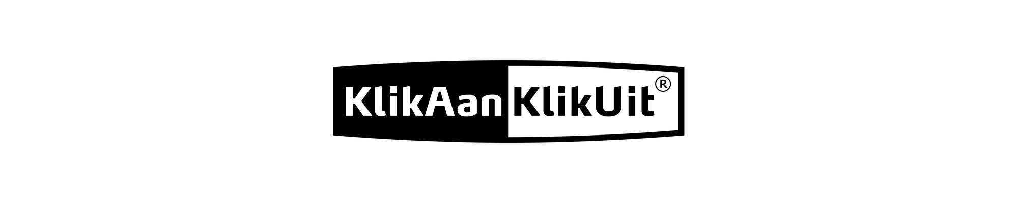 KlikAanKlikUit