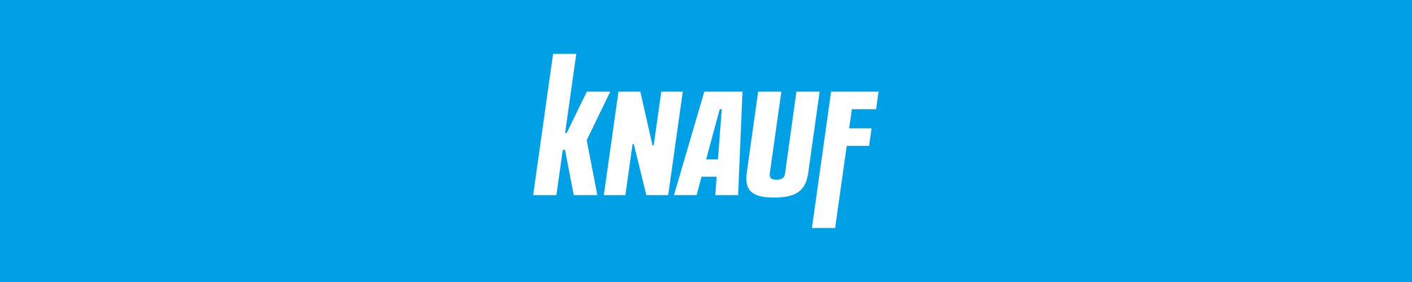 Knauf