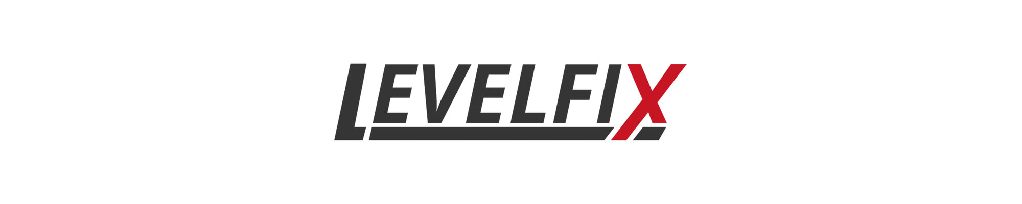 Levelfix