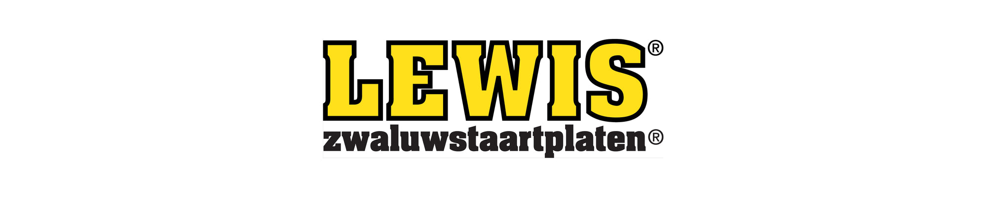 Lewis®