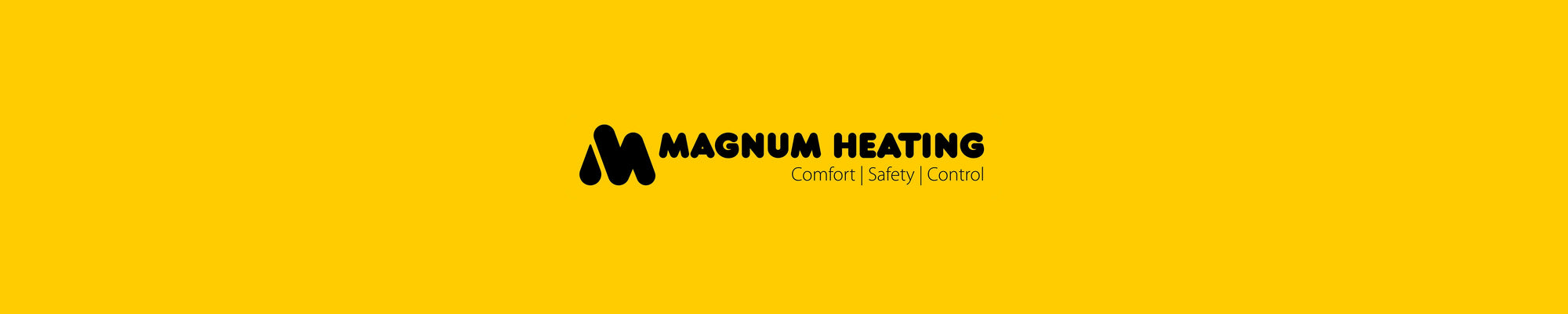 MAGNUM Heating