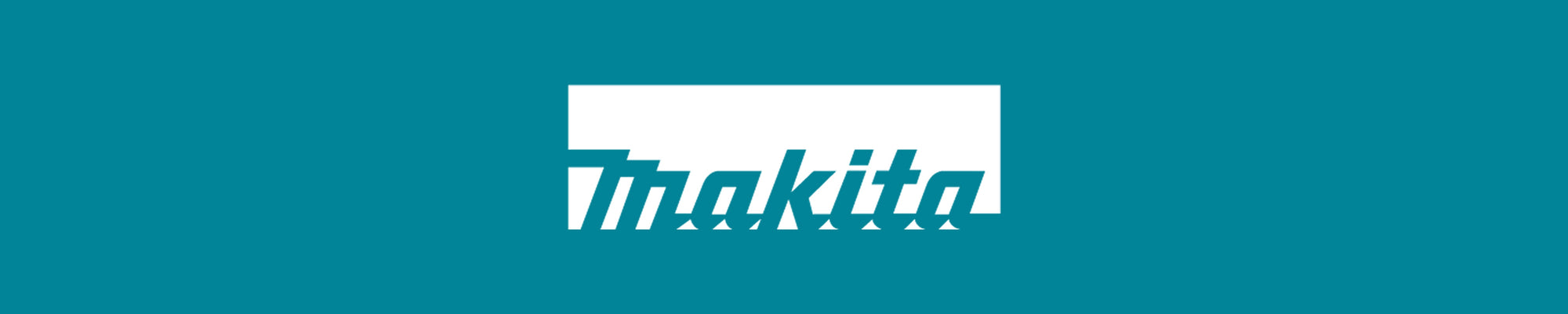 Makita