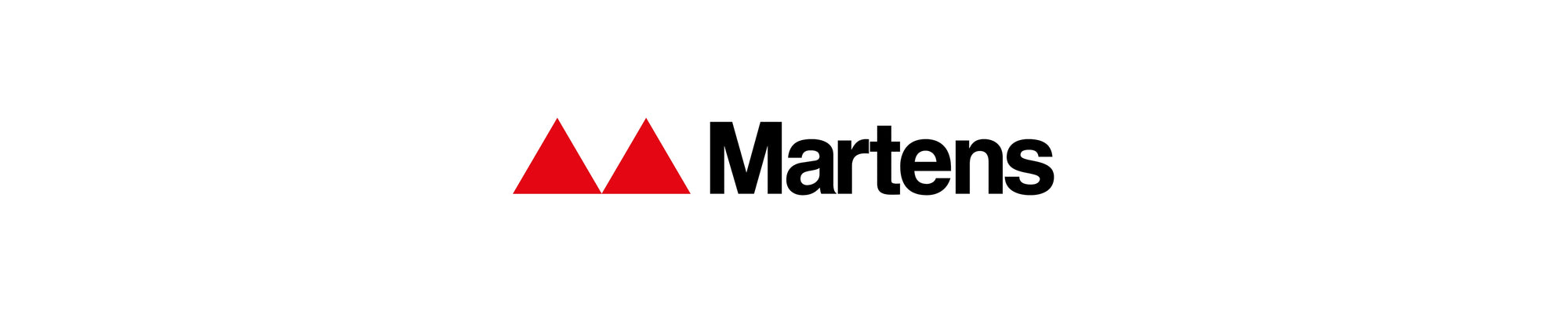 Martens
