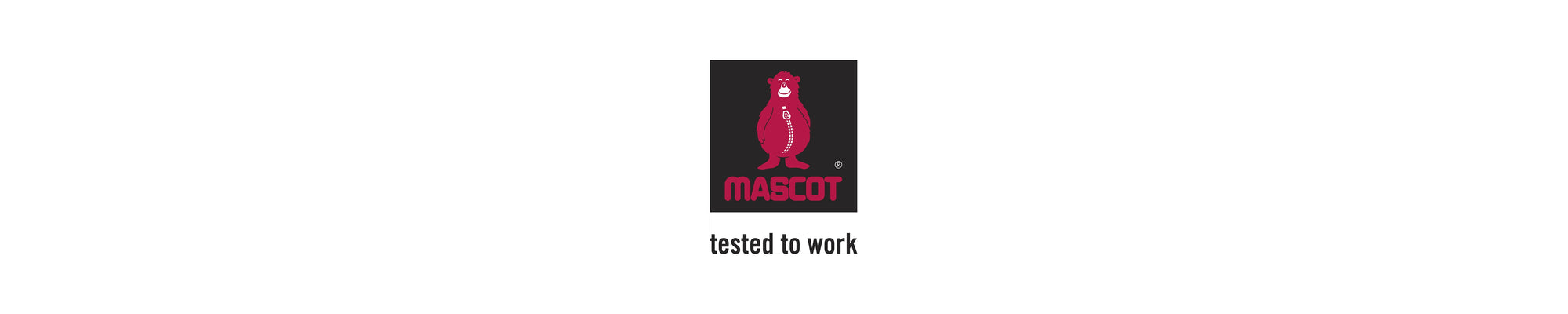 Mascot