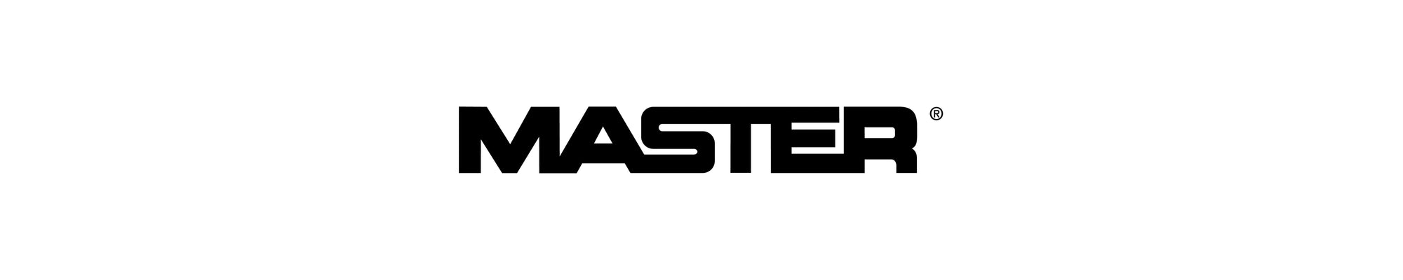 Master