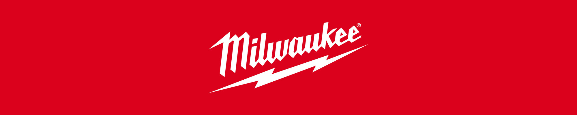 Milwaukee