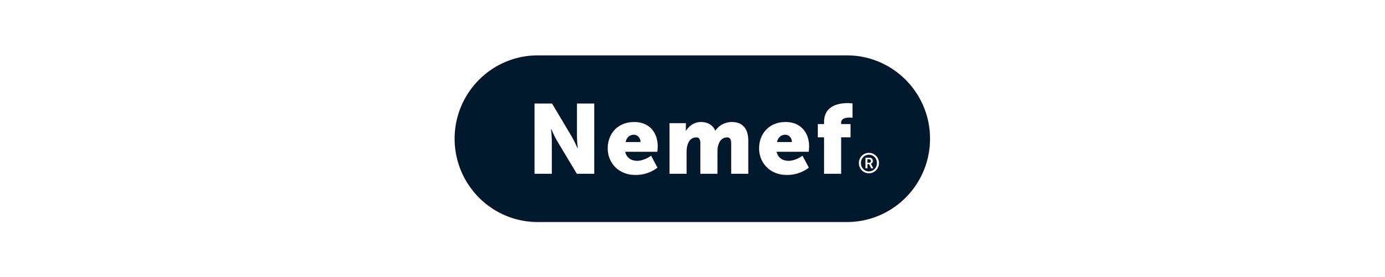 Nemef