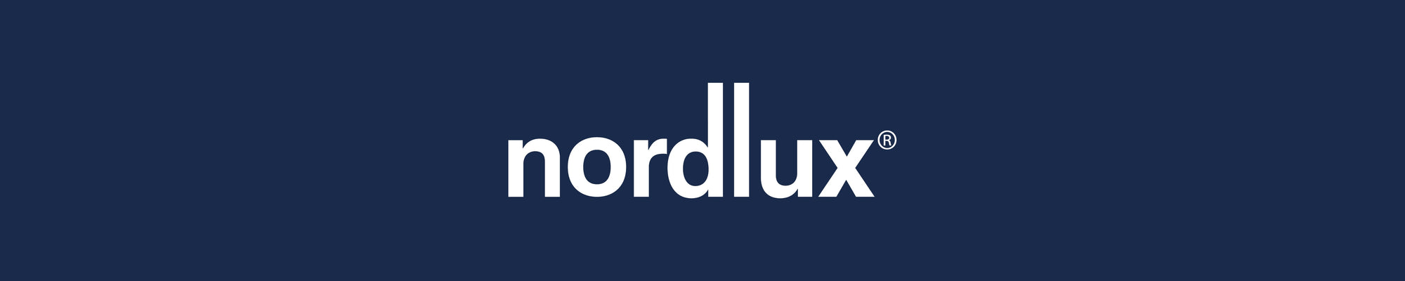 Nordlux