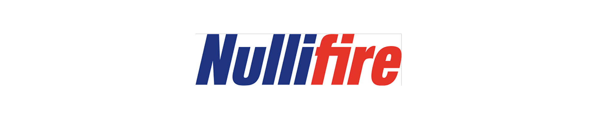 Nullifire