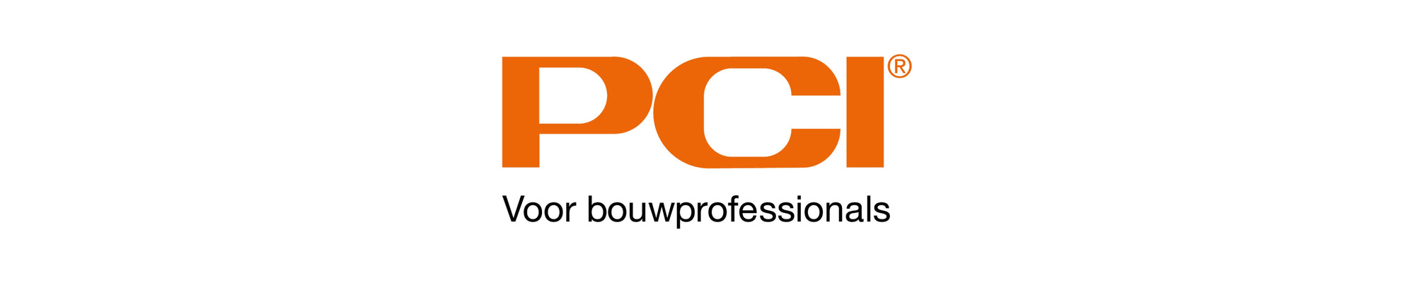 PCI