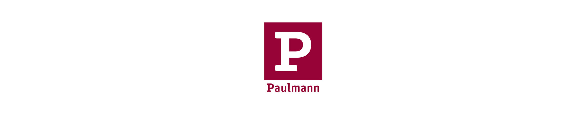 Paulmann