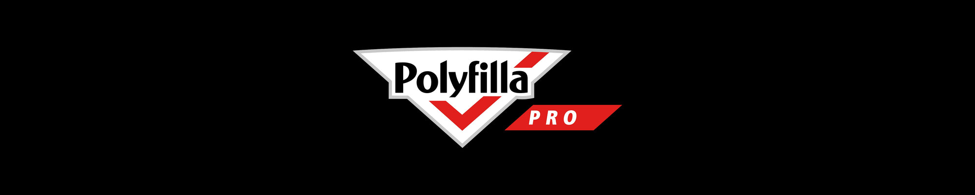 Polyfilla