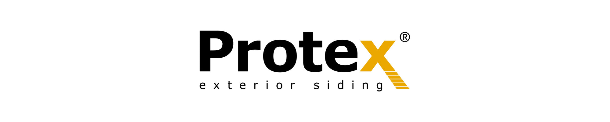 Protex