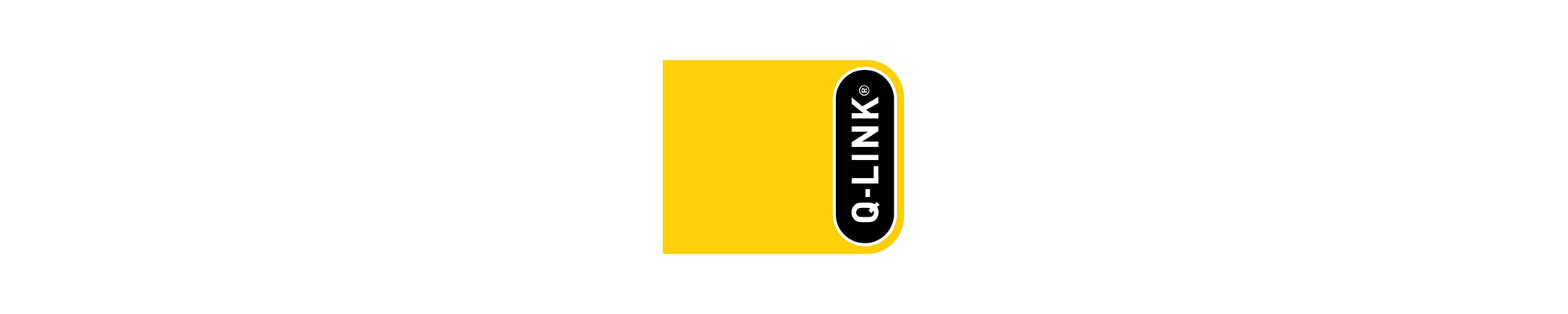 Q-Link