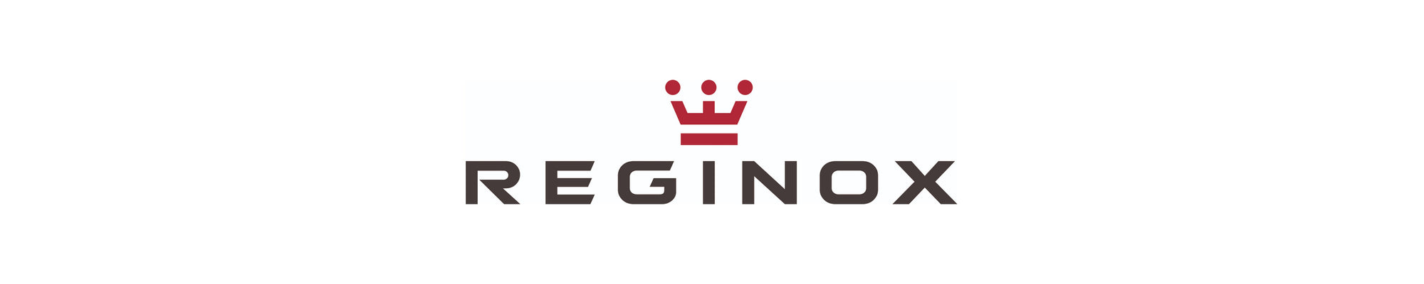Reginox