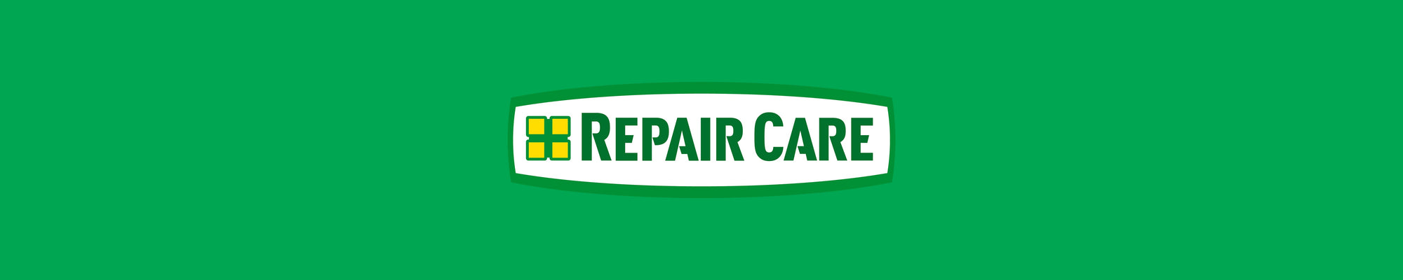 Repair Care