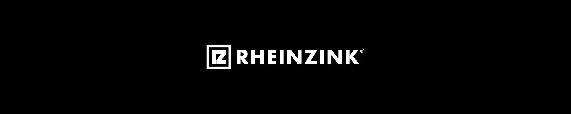 Rheinzink