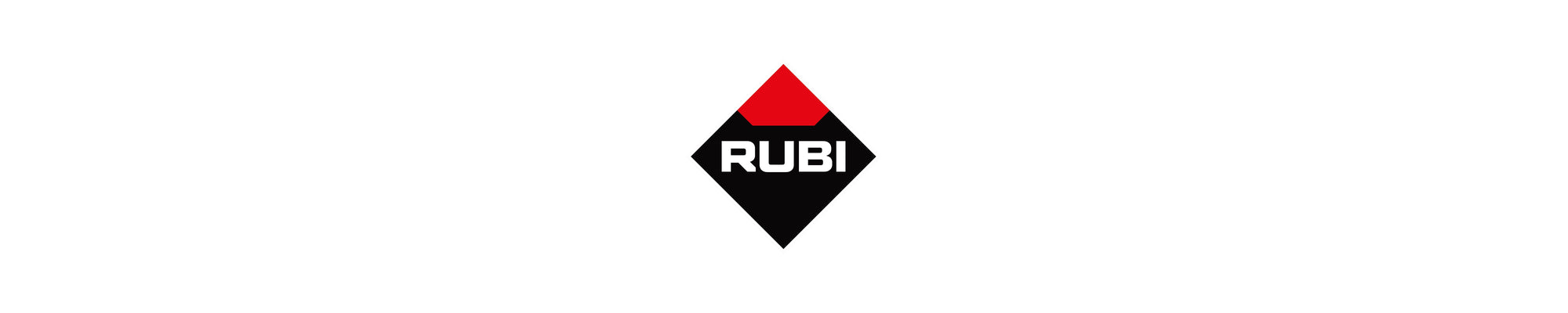 Rubi