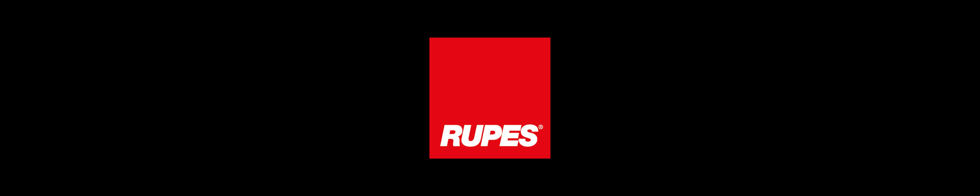 Rupes