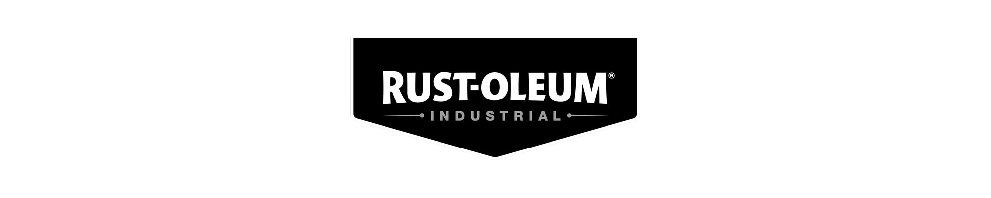 Rust-Oleum