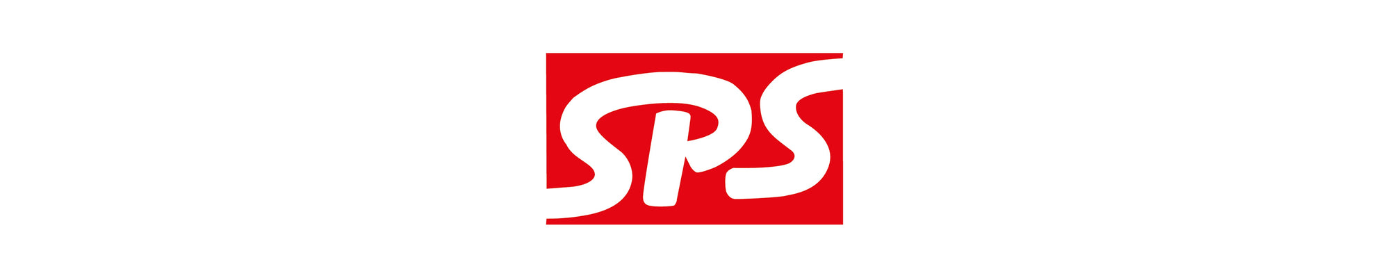 SPS