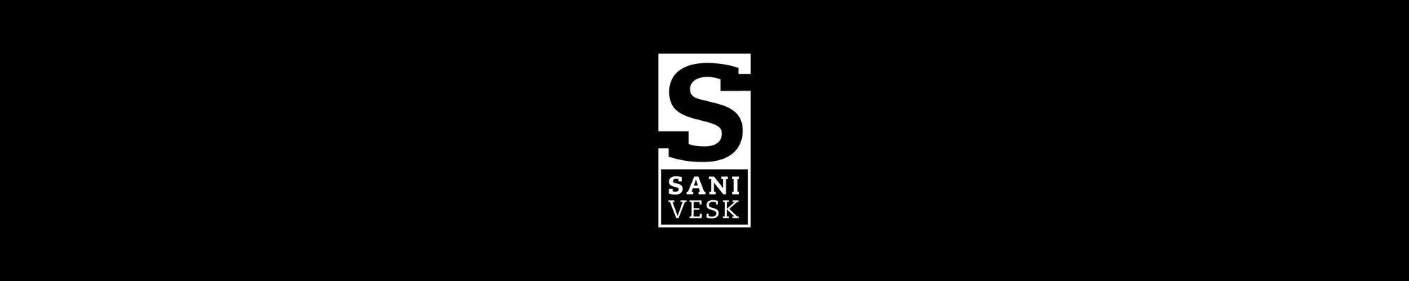 Sanivesk