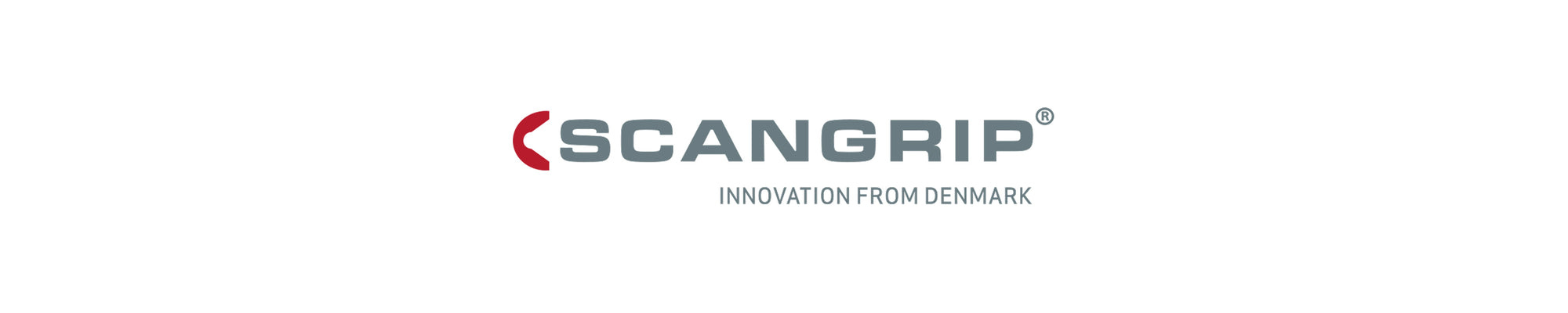Scangrip