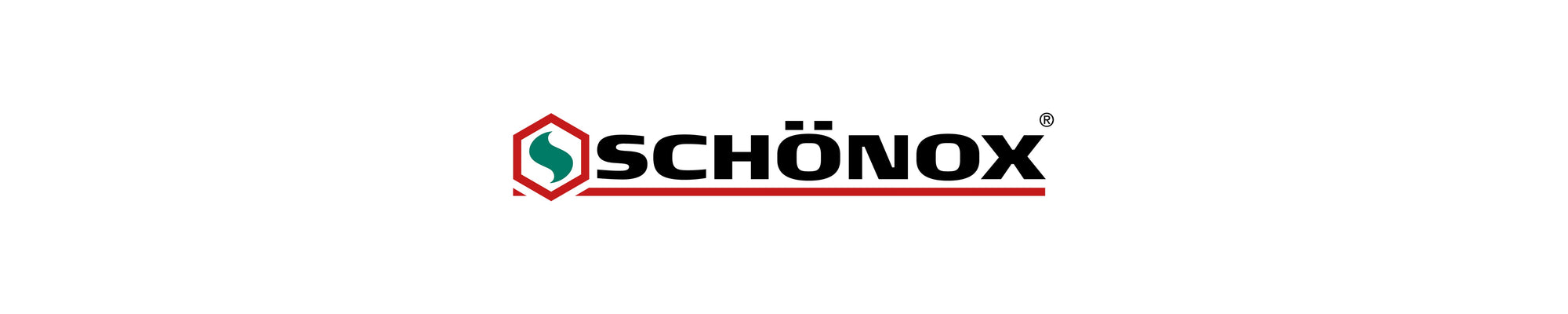 Schönox