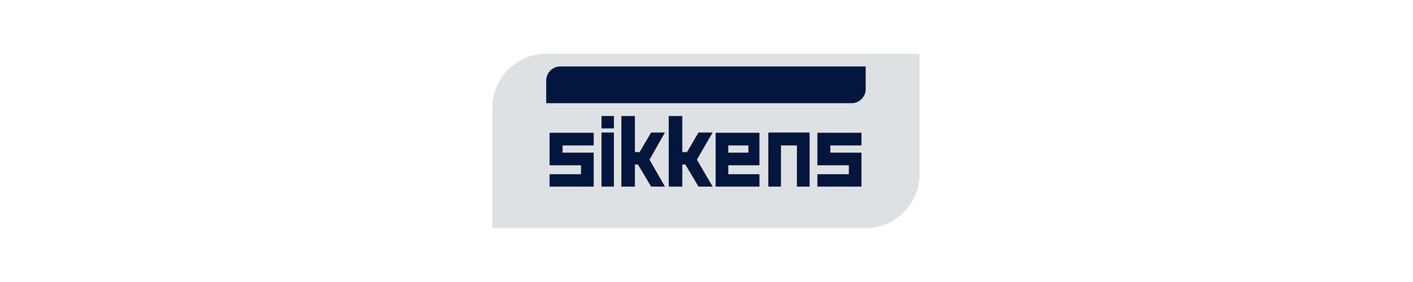 Sikkens