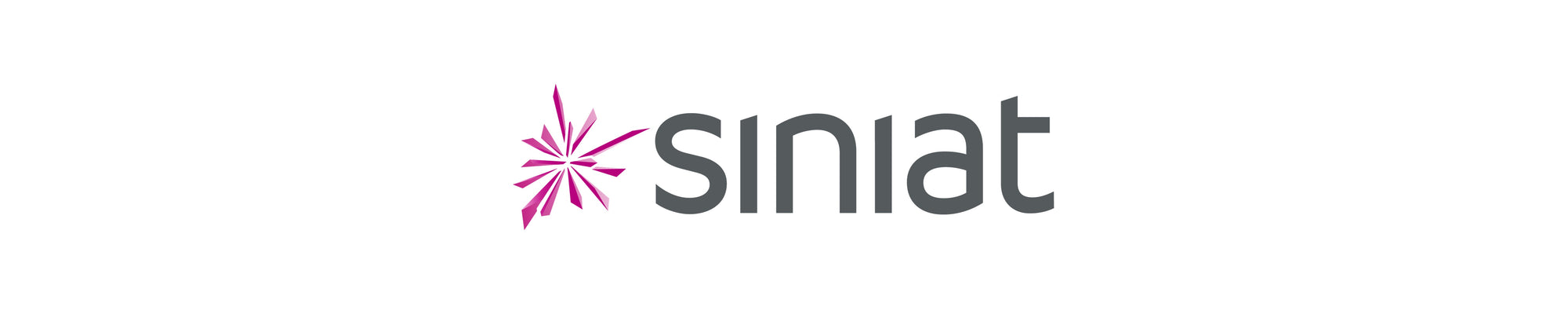Siniat