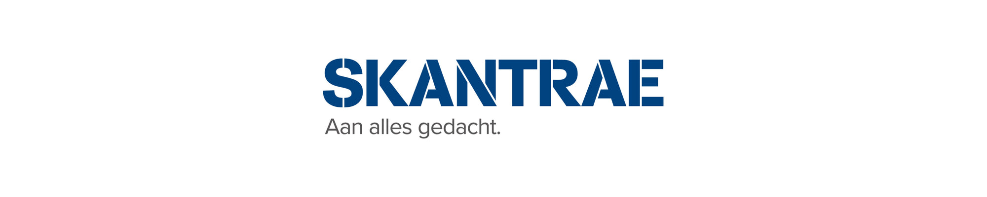 Skantrae