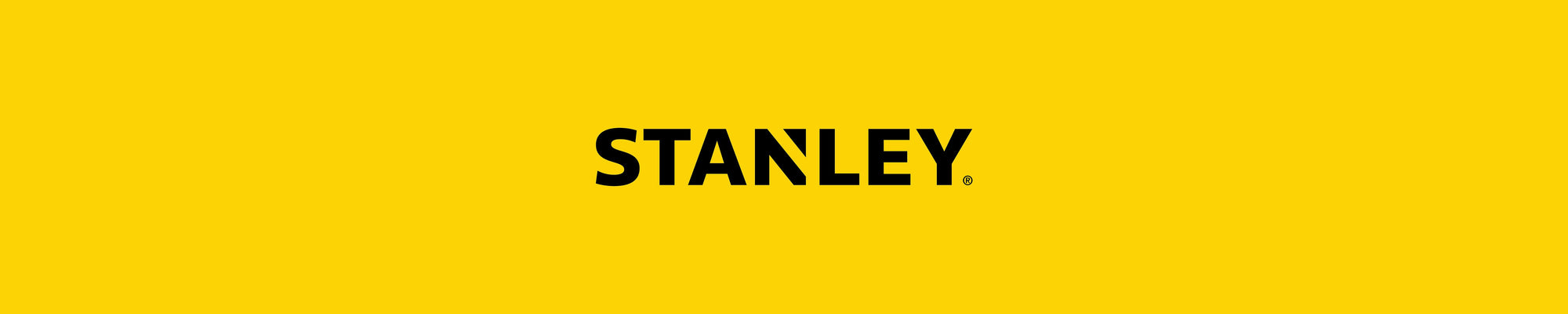 Stanley