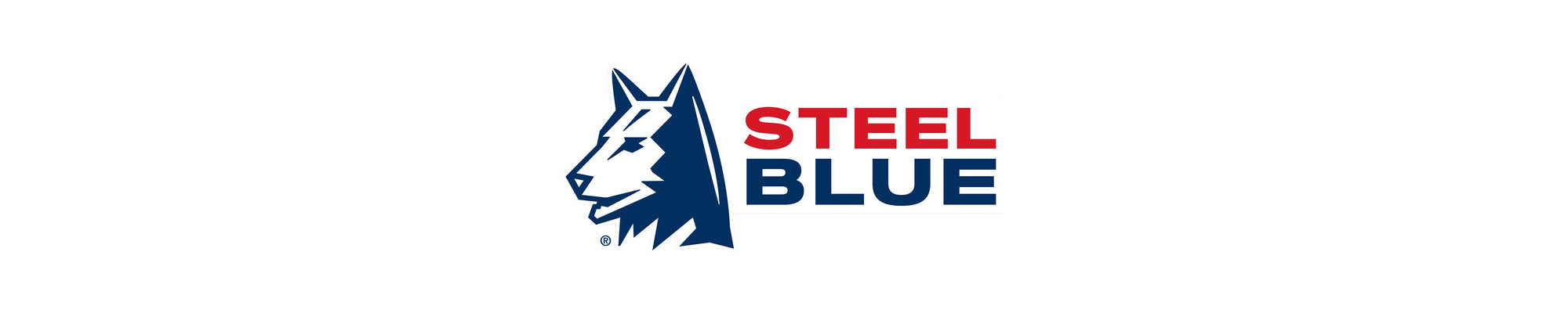 Steel Blue