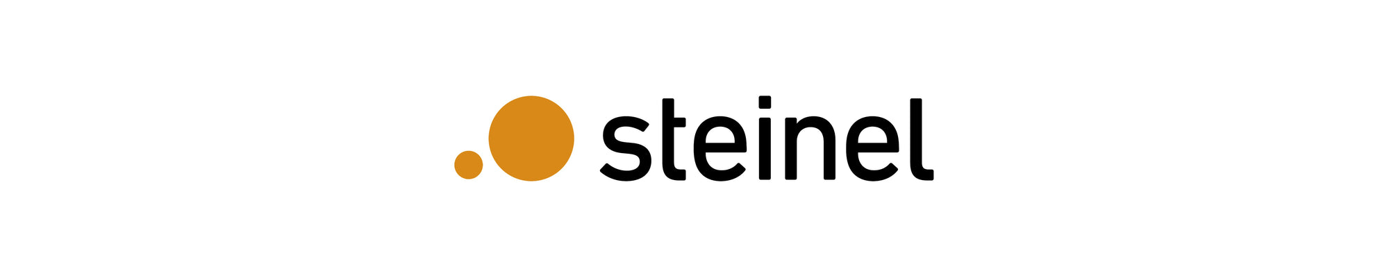 Steinel