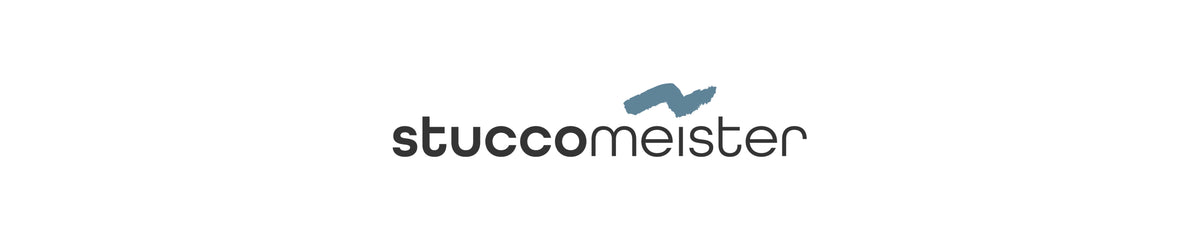 Stuccomeister