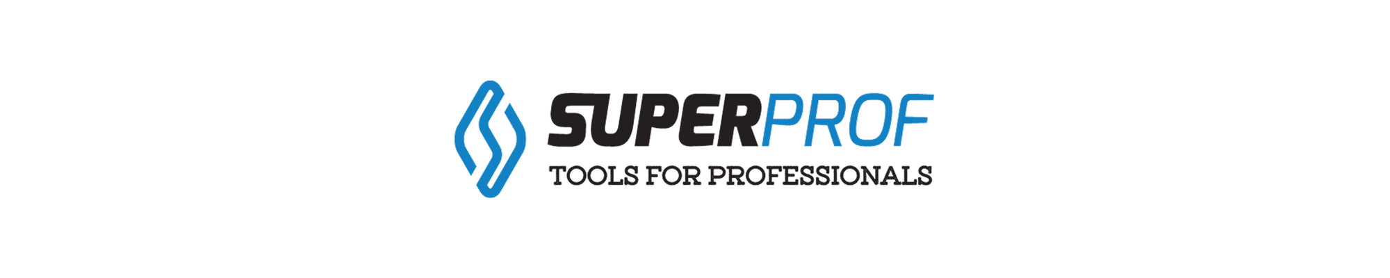 Super Prof