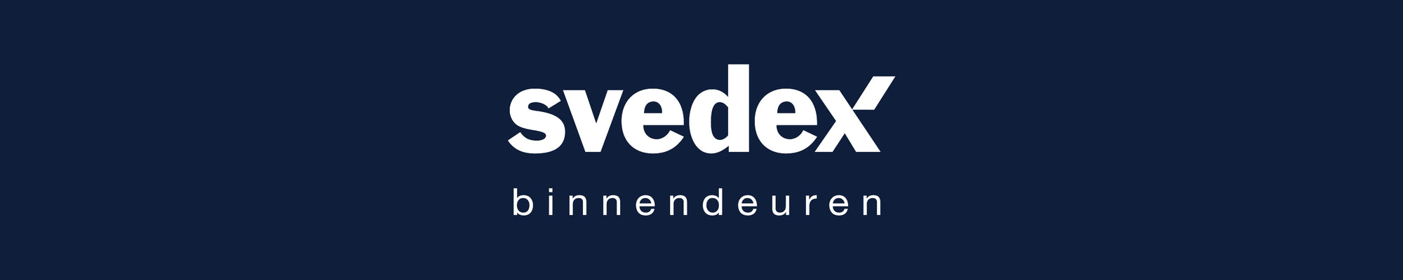 Svedex