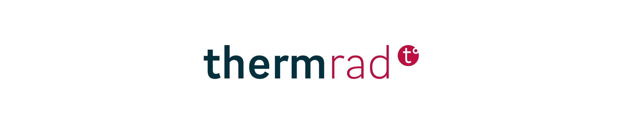 Thermrad