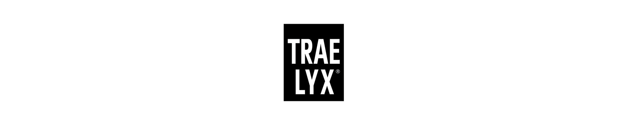 Trae Lyx