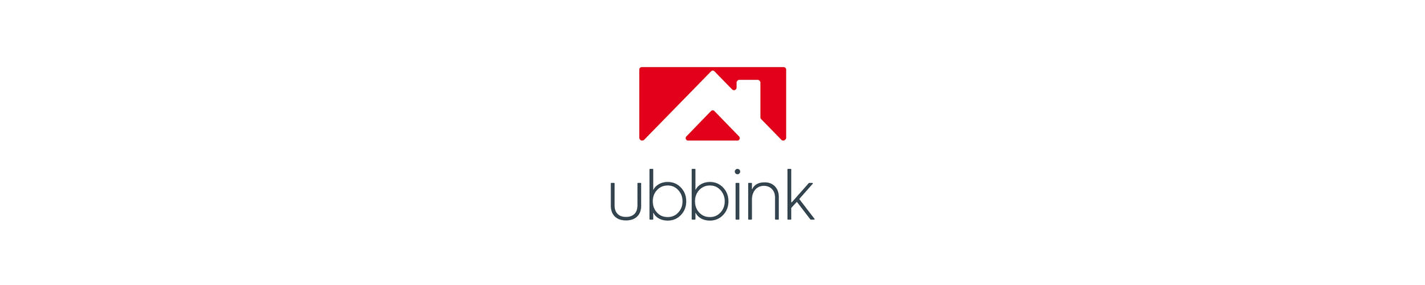 Ubbink