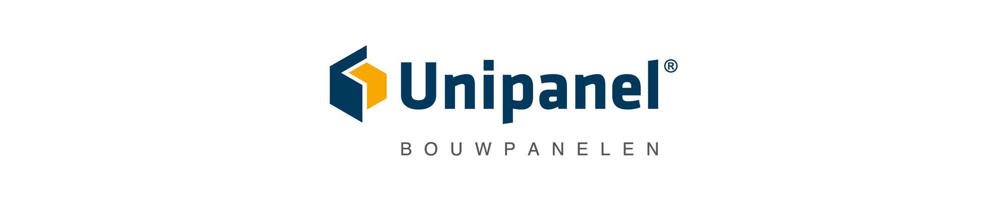 Unipanel