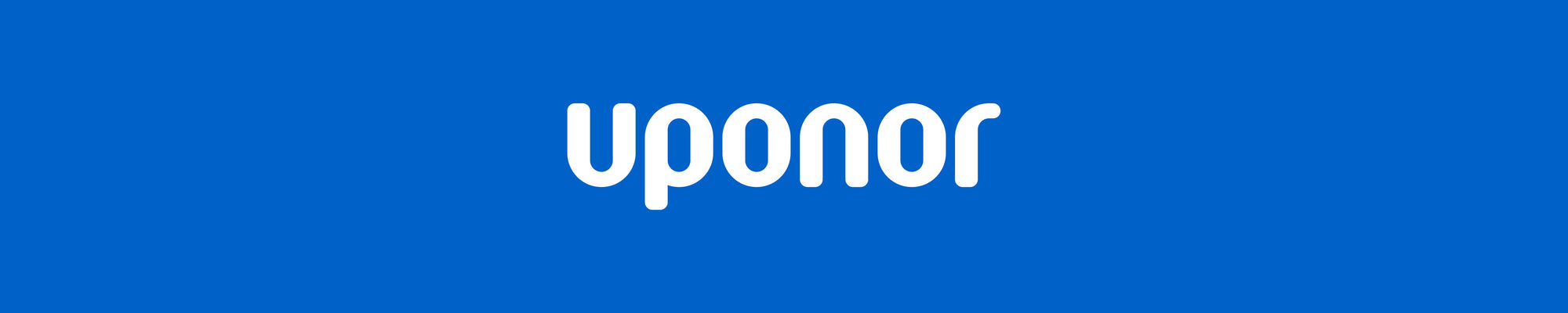 Uponor