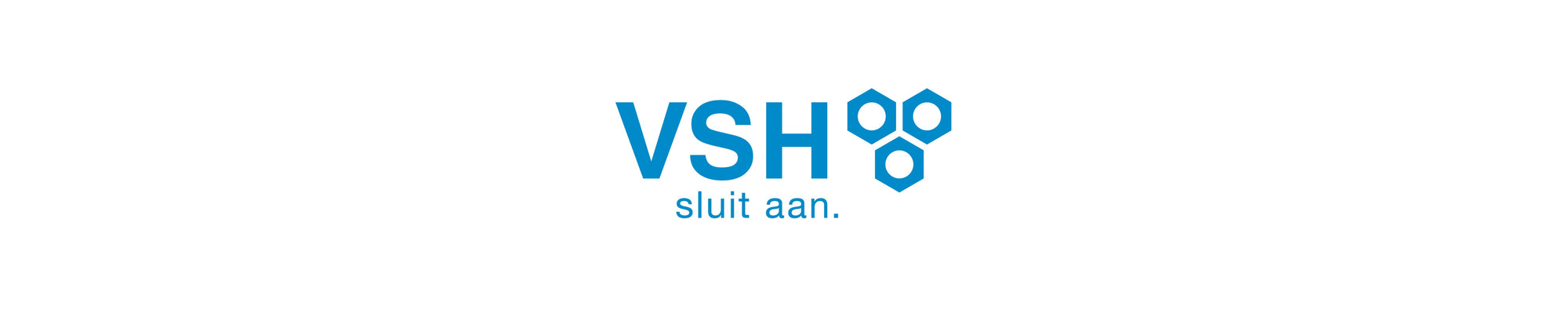 VSH