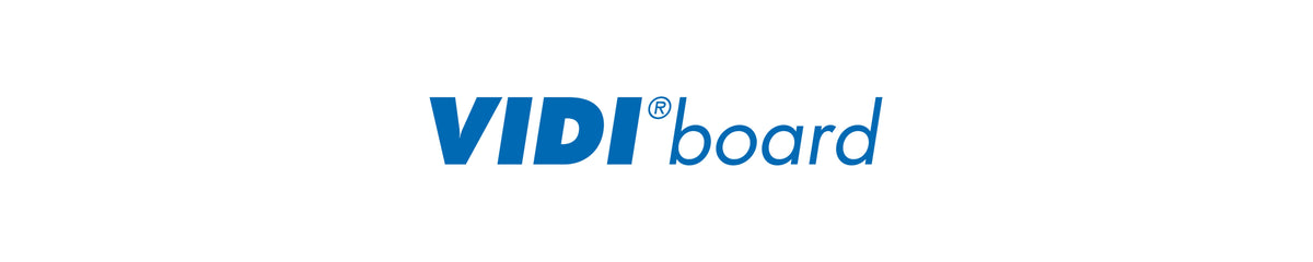Vidiboard