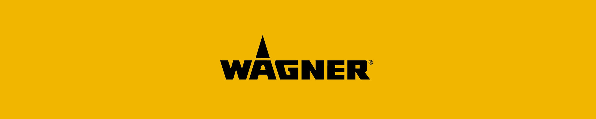 Wagner
