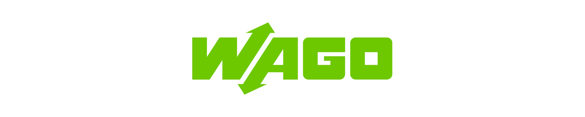 Wago