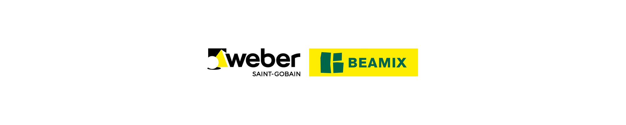 WeberBeamix