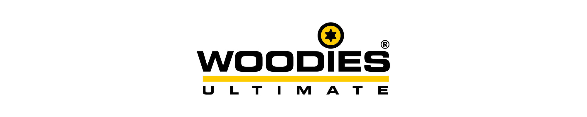Woodies Ultimate